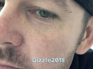 Dizzle2018