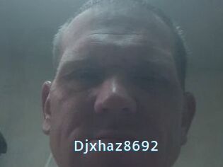 Djxhaz8692