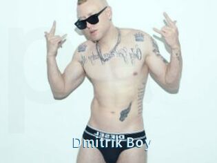 Dmitrik_Boy
