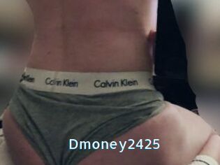 Dmoney2425