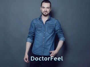 DoctorFeel