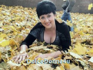 DolceDonna4u