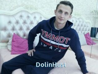 DolinHust