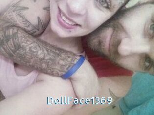 DollFace1369