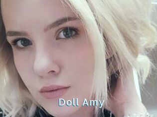 Doll_Amy