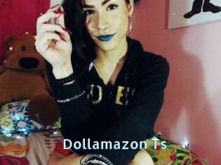 Dollamazon_Ts