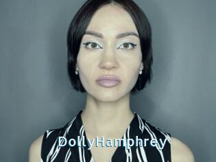 DollyHamphrey
