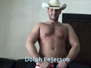 Dolph_Peterson