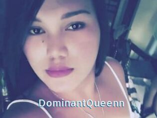 DominantQueenn