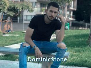 DominicStone