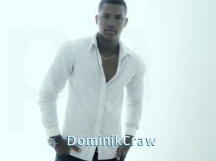 Dominik_Craw