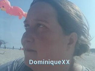DominiqueXX