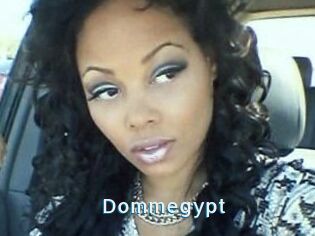 Dommegypt