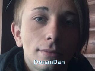 DonanDan