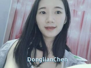 DonglianChen