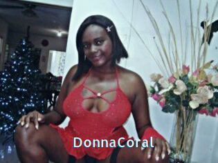 DonnaCoral