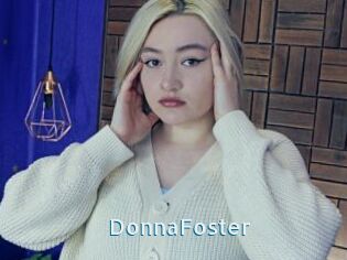 DonnaFoster