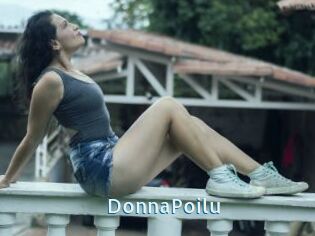 DonnaPoilu
