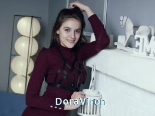 DoraViron