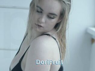 DoriFruit