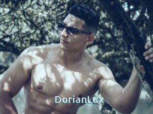 DorianLux