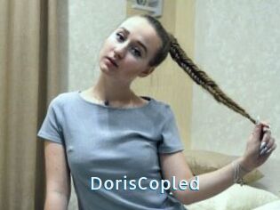 DorisCopled