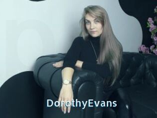 DorothyEvans