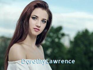 DorothyLawrence