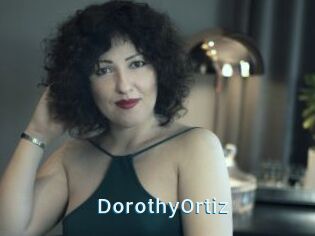 DorothyOrtiz