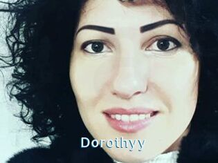 Dorothyy