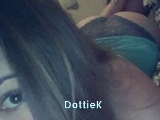 DottieK