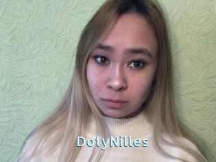 DotyNilles