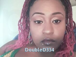 DoubleD334