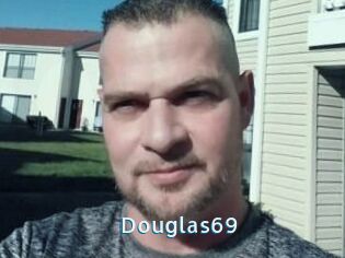Douglas69