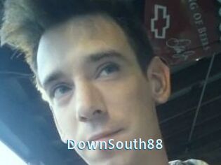DownSouth88