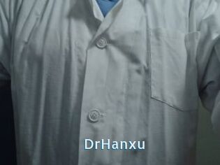 DrHanxu