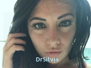 DrSilvia