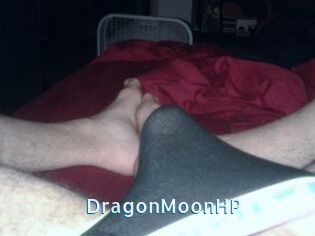 DragonMoonHP