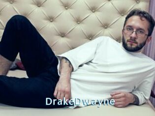 DrakeDwayne