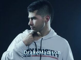 DrakeMadison