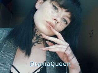 DramaQueen_