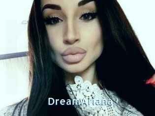 DreamAriana