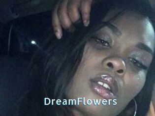 DreamFlowers