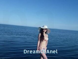 DreamOfAnel