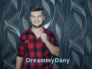 DreammyDany