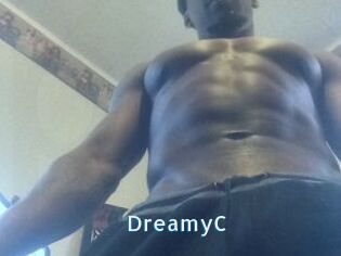 DreamyC