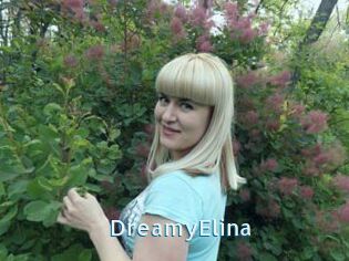 DreamyElina