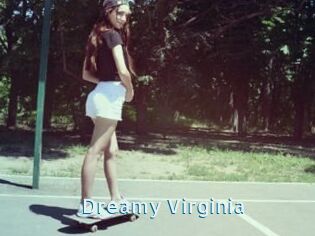 Dreamy_Virginia