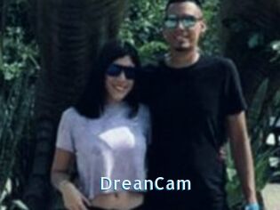DreanCam