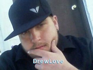 Drew_Love